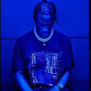 Meet your Posher, Cameron